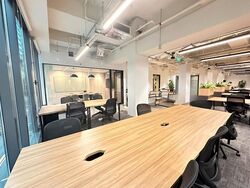 Parco Bugis Junction (D7), Office #578706971